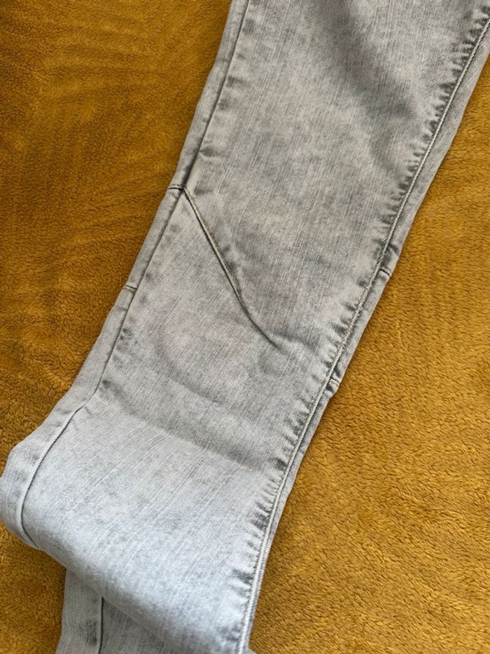 Jeans « Maje » - photo numéro 3