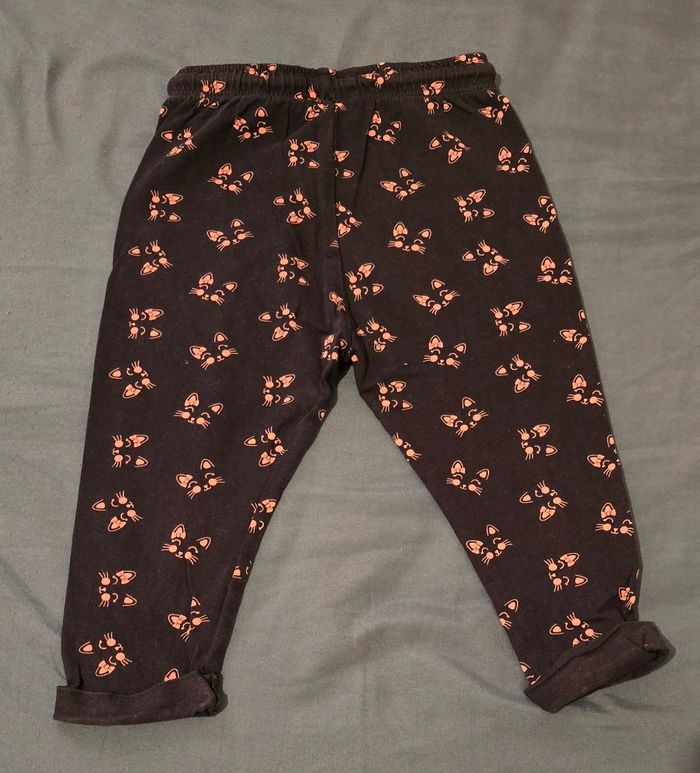 Pantalon - photo numéro 2