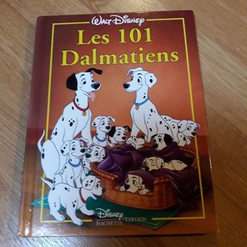 Livre jeunesse