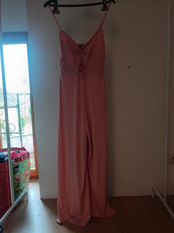 Combi rose