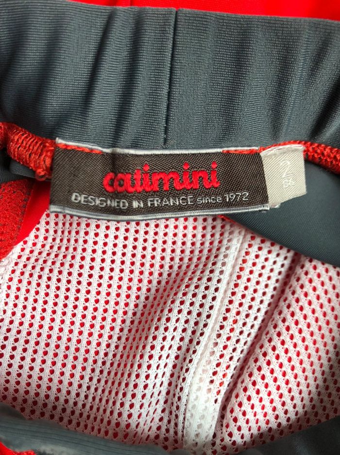 Boxer de bain Catimini T-2 ans - photo numéro 4