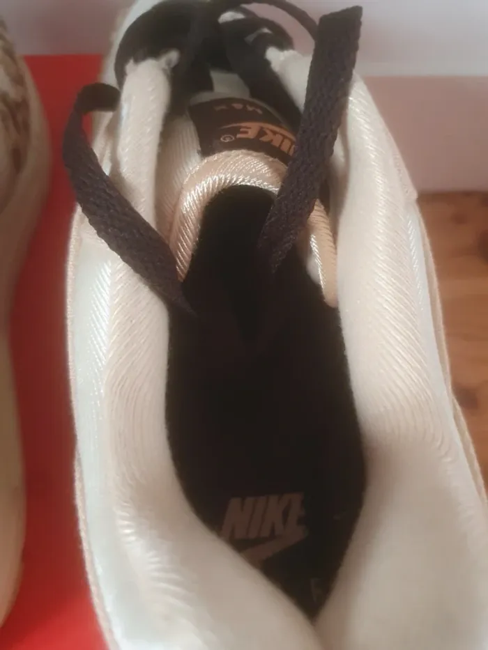 Nike Air Max 1 "Léopard"(43) - photo numéro 7
