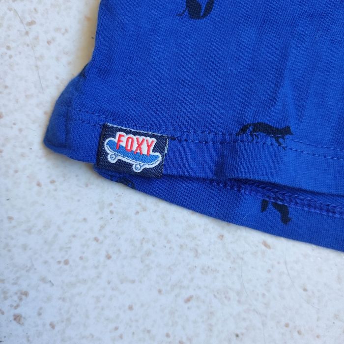 Polo sergent major 4ans - photo numéro 5