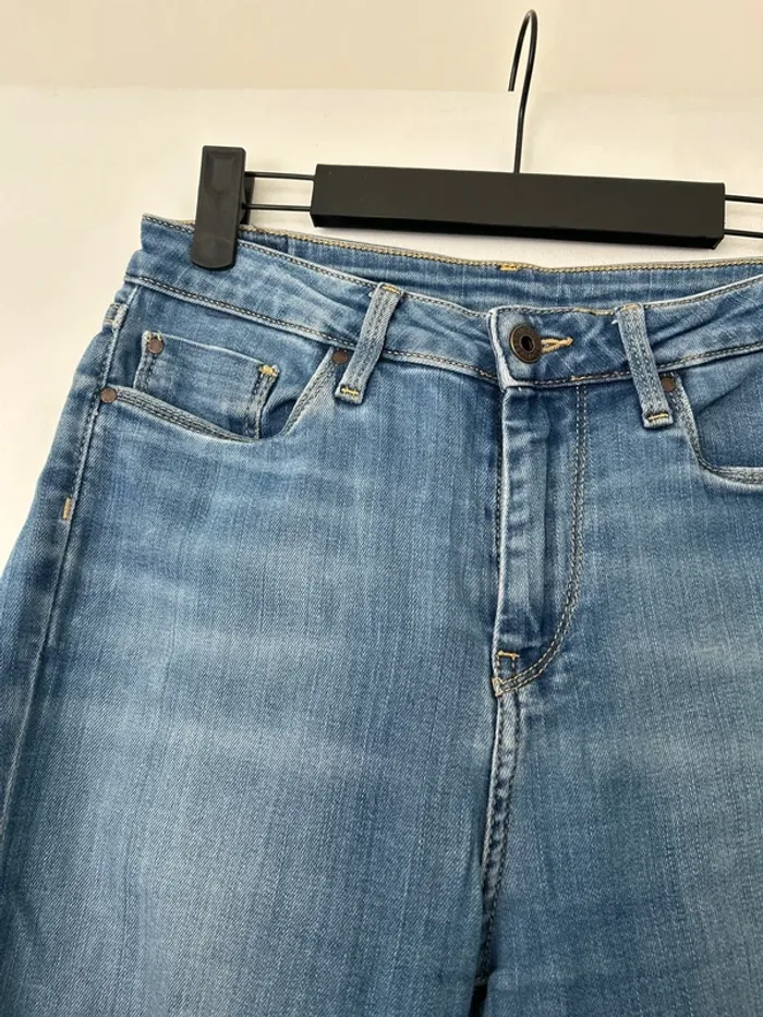 Jeans - photo numéro 2