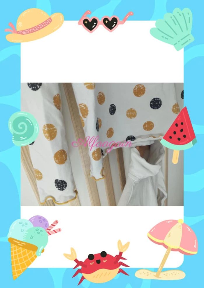 Lot sous pulls orchestra Kiabi 10ans - photo numéro 3