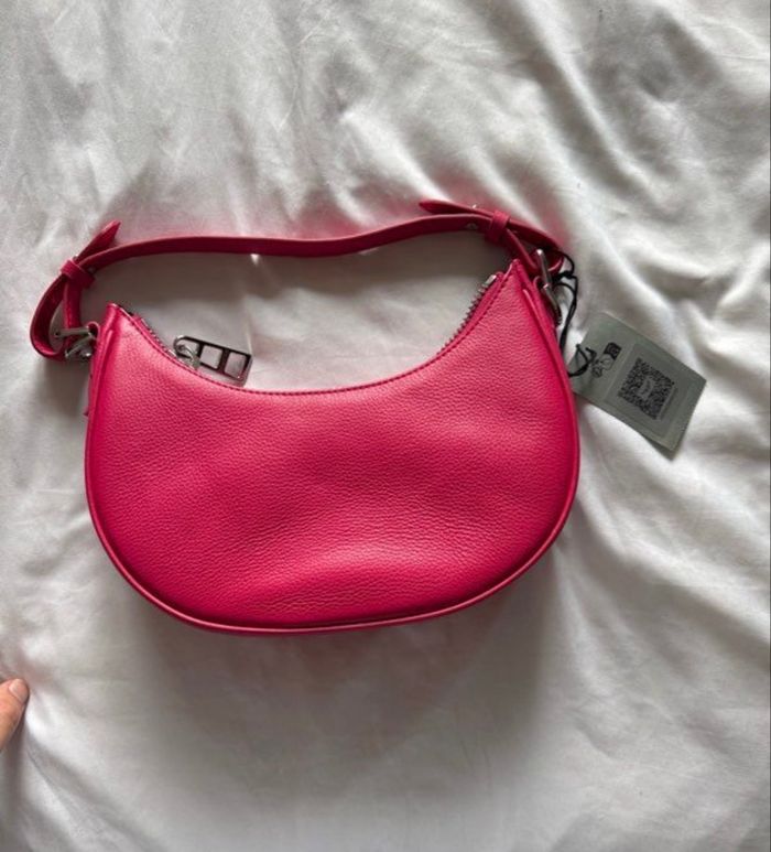 Sac Moonrock Zadig & Voltaire - photo numéro 3