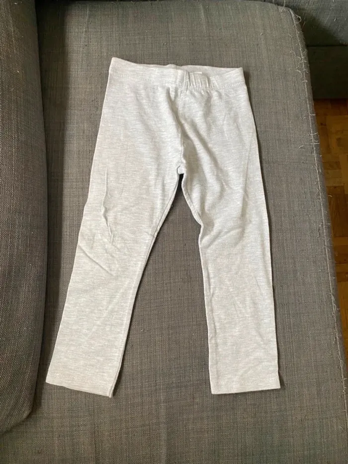 Legging - photo numéro 2