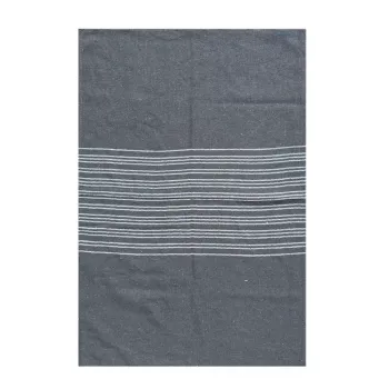 X20 serviettes en papier Adac 33x33 cm Neuf