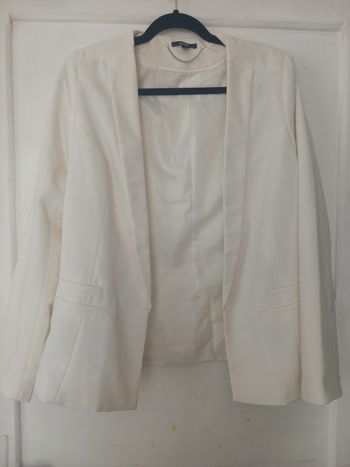 Veste femme taille 42