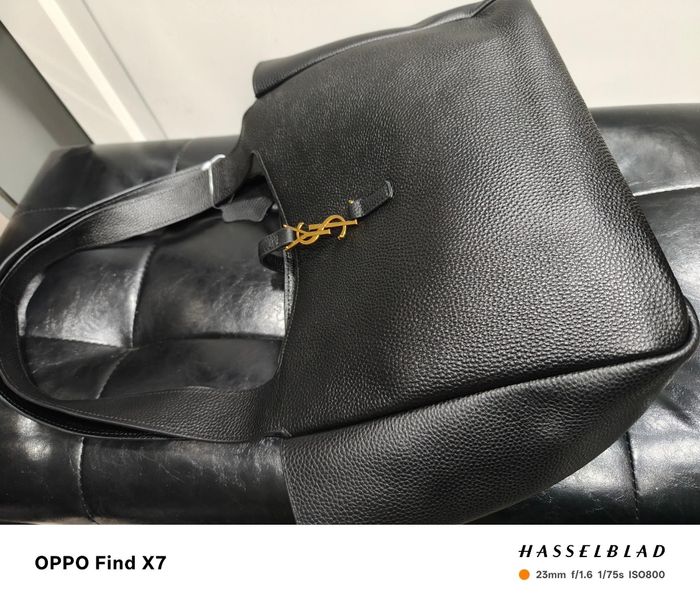 Yves Saint Laurent  673435 - photo numéro 9