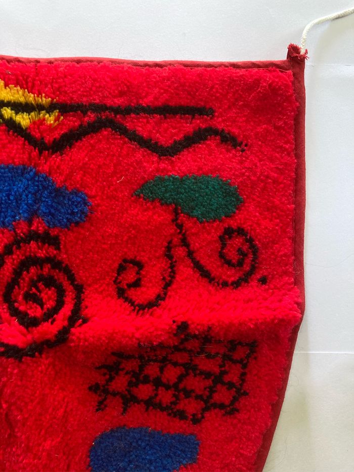 Tapis neuf - photo numéro 2