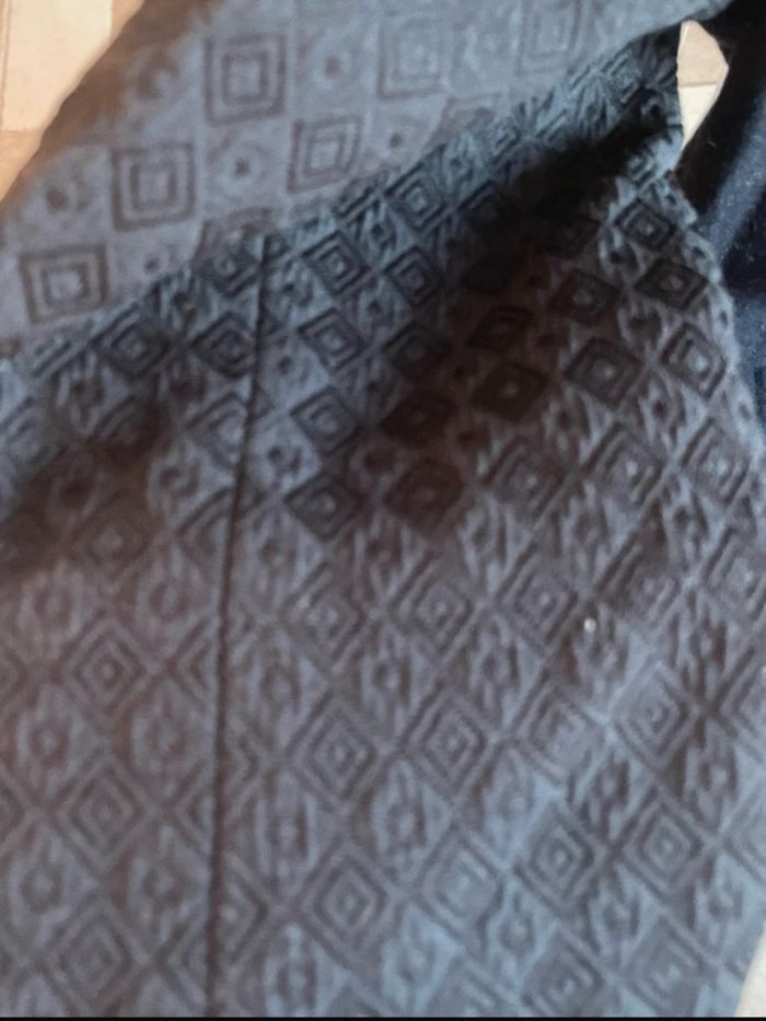 Veste Naf Naf - photo numéro 2