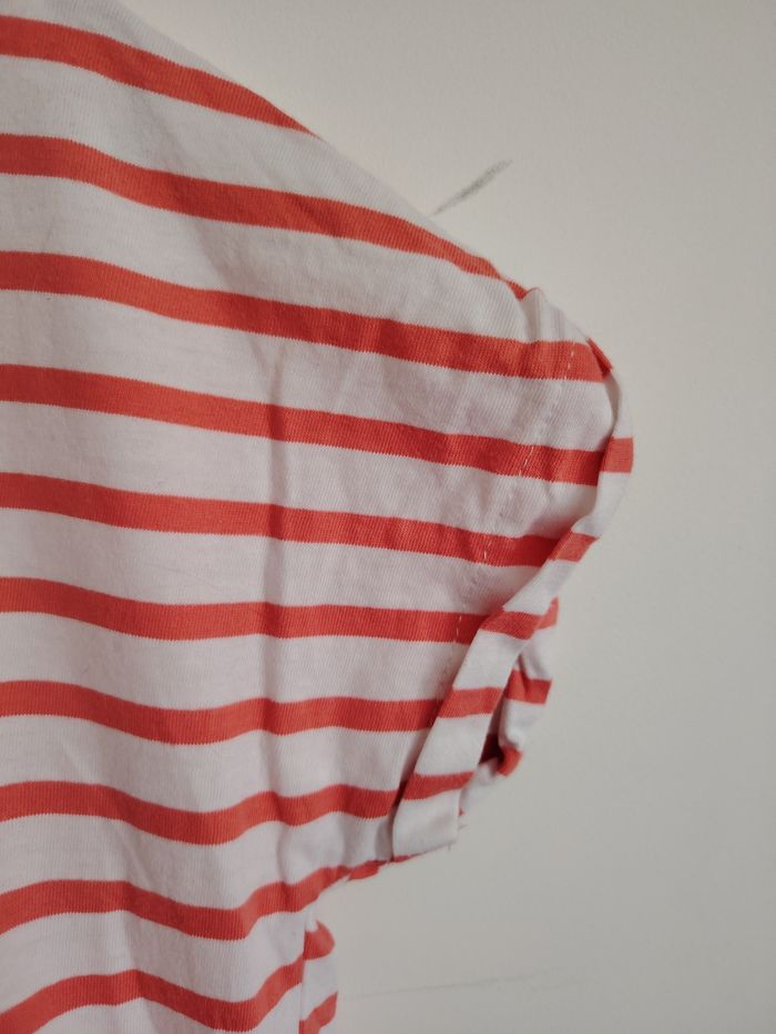 Tee shirt maternité Orchestra - photo numéro 7