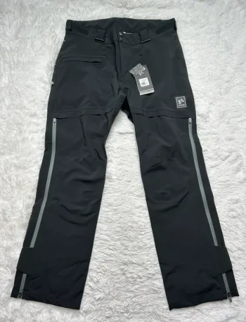Pantalon de ski Twenty Four