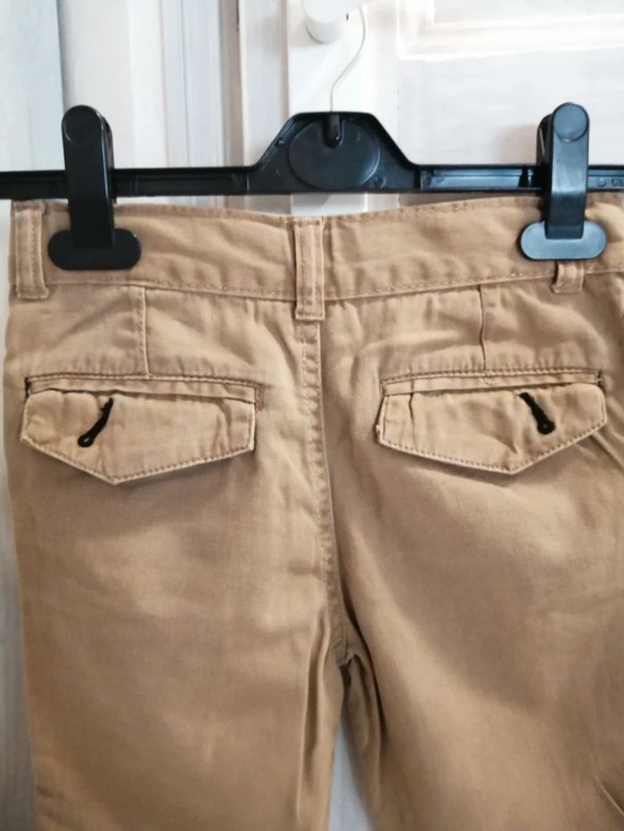Pantalon garçon - photo numéro 6