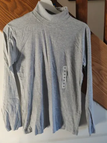 Tee shirt 14 ans