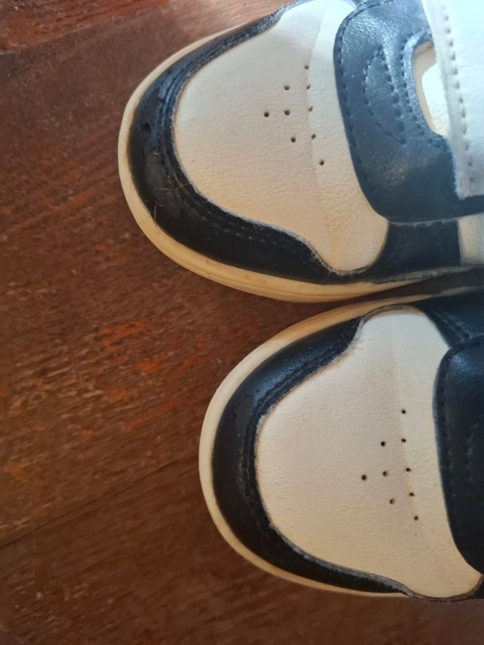 Basket 25 - photo numéro 4