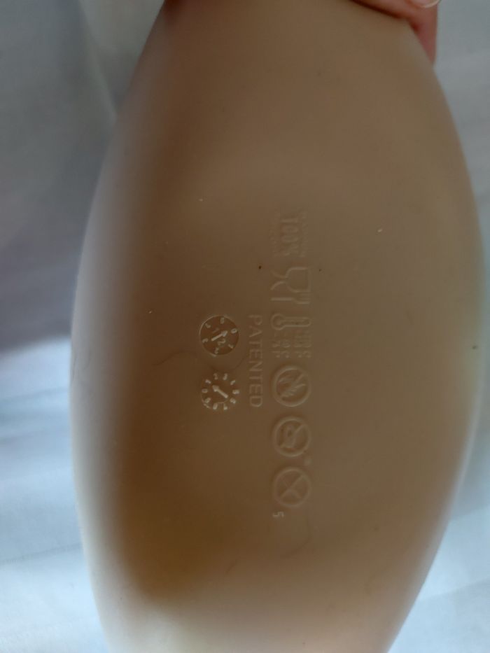 Moule à pain - photo numéro 3