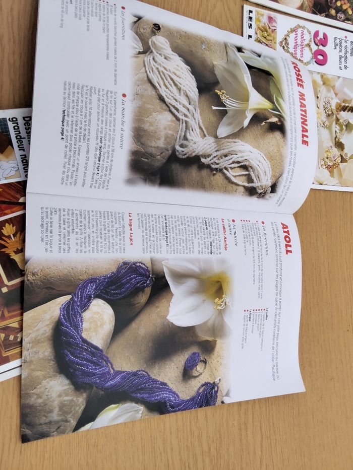 Magic loisir - photo numéro 4