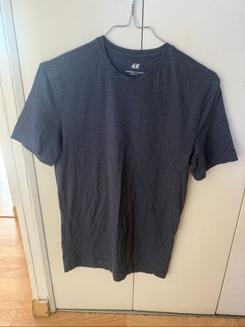 Tee Shirt homme