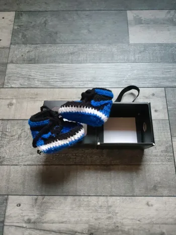 Chaussons