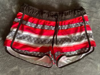 Shorty de Bain ou sport