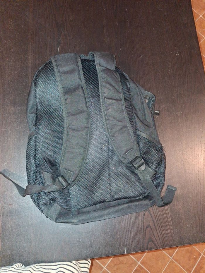 Sac à dos Le Coq Sportif - photo numéro 3