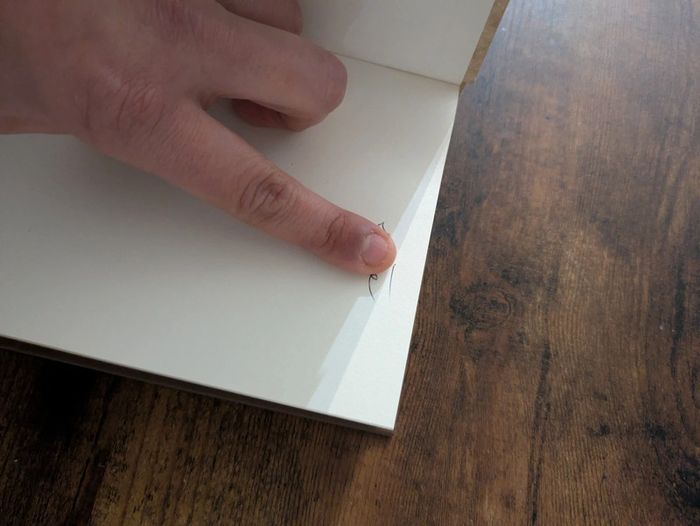 La Bastide du colonel - photo numéro 4