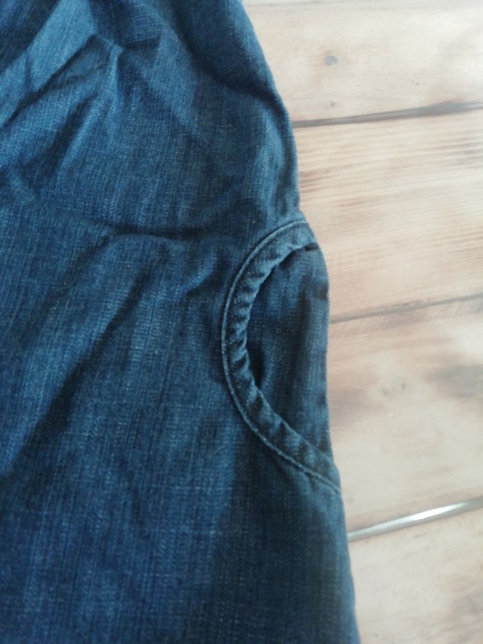 Robe 18 mois - photo numéro 2