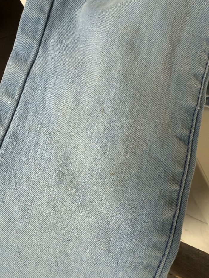 Jeans - photo numéro 5