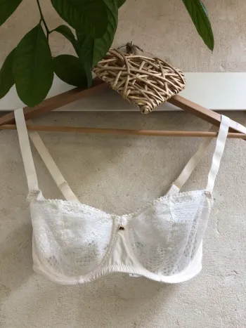 Soutien gorge Passionata 85e