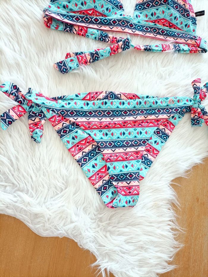 Bikini 👙 neuf taille 42 - photo numéro 3