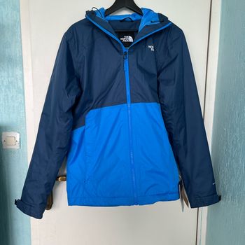 Blouson the North Face