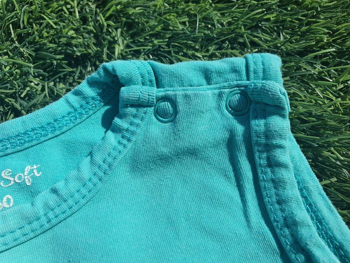 Bodie - photo numéro 2