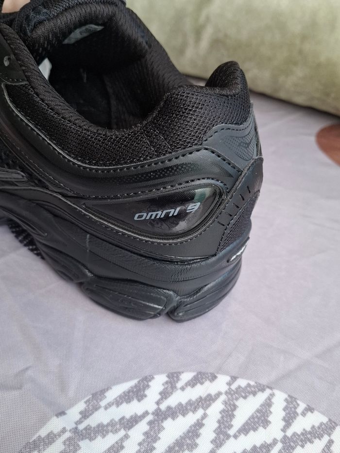 Baskets - photo numéro 5