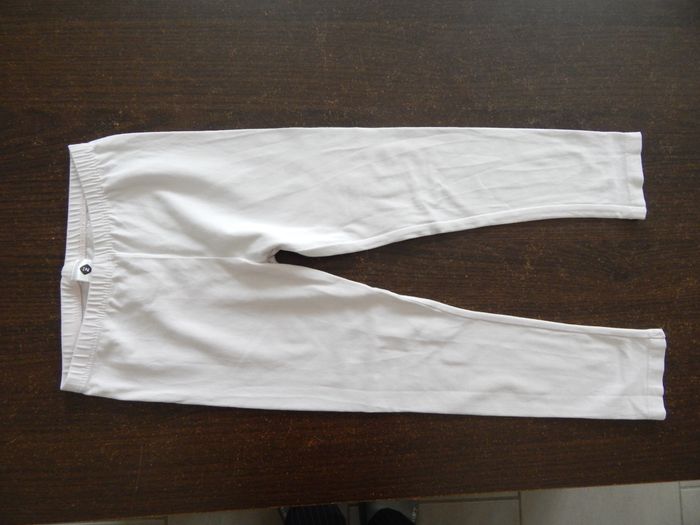 Lot vêtements fille 4 ans - photo numéro 5