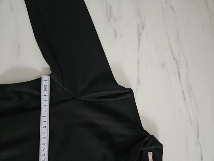 Lpb veste blazer noir taille s - photo numéro 16