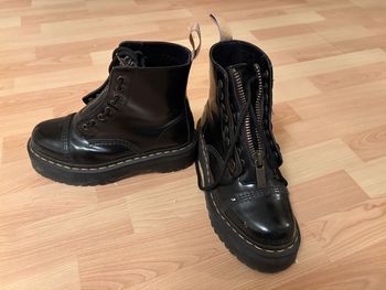 Doc Martens