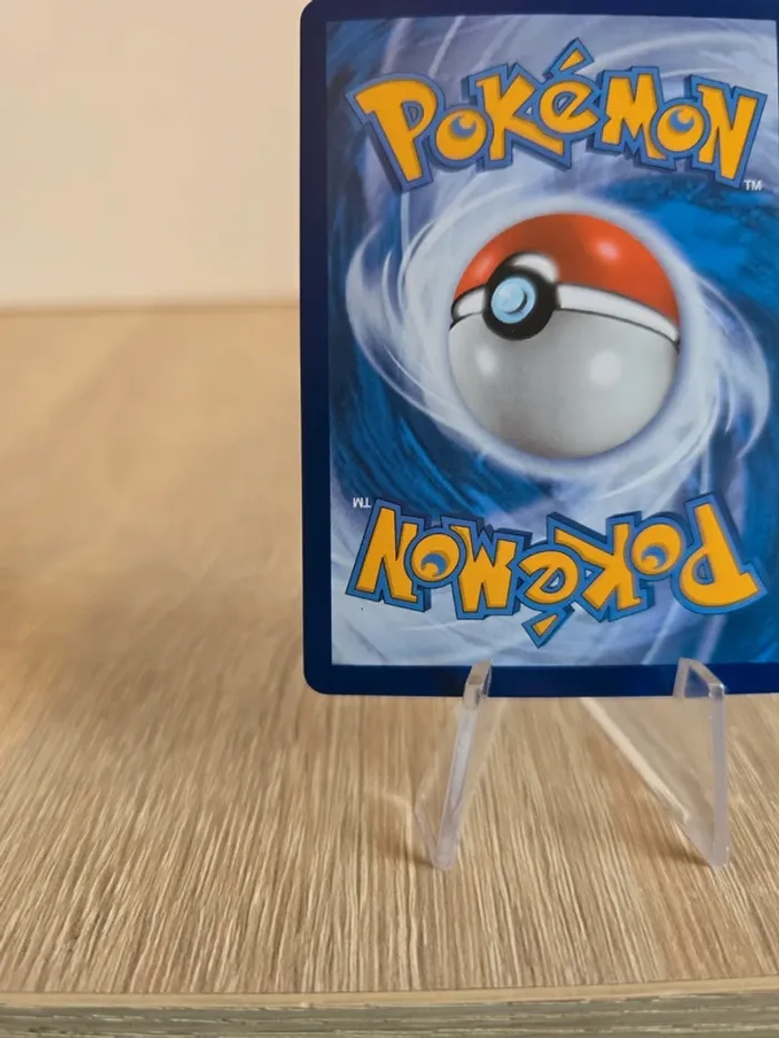 Module leurre 088/078 - photo numéro 10