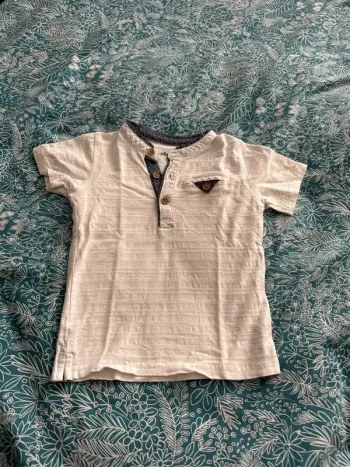 Teeshirt