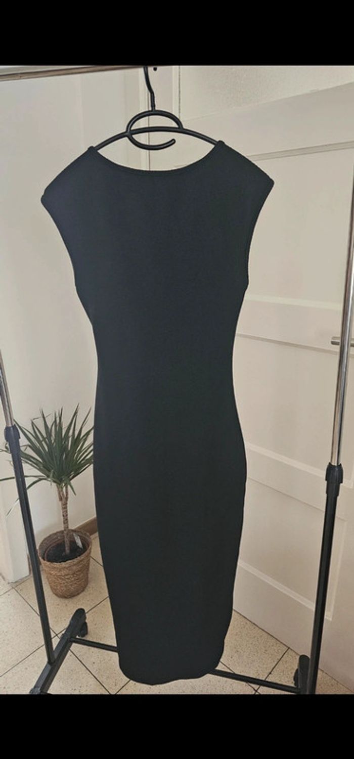 Robe shein - photo numéro 2