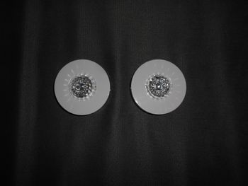 Spots LED multicolore neufs