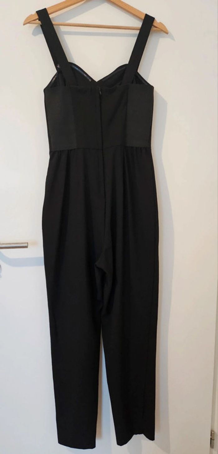 Combinaison H&M 38 - photo numéro 3