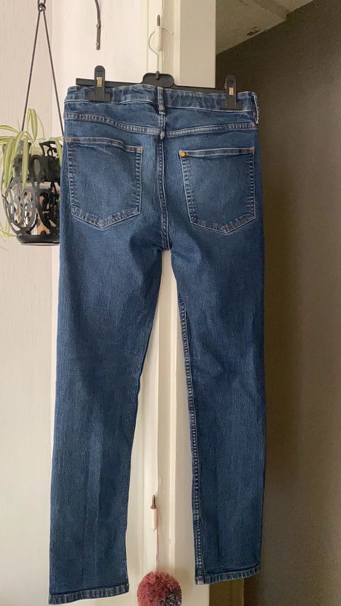 Jean H&M - photo numéro 2
