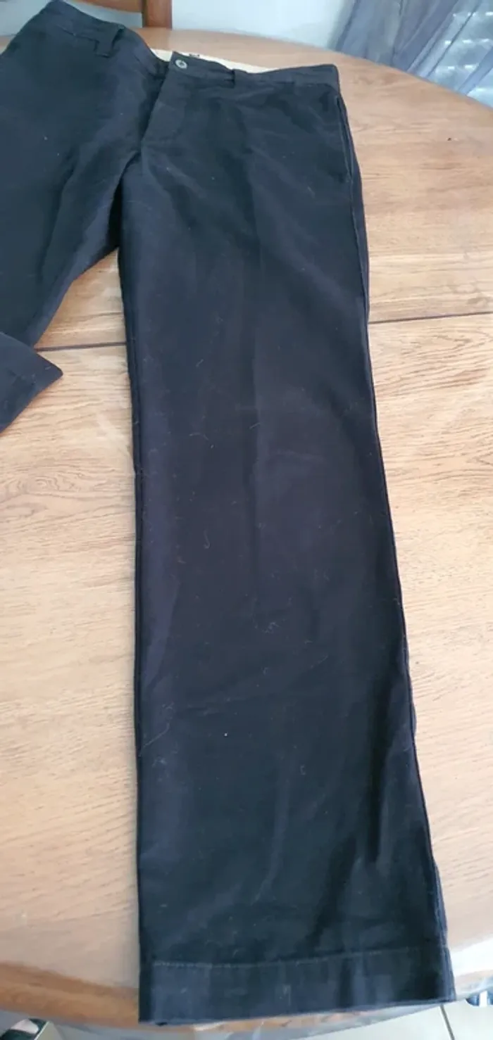 Pantalon chinos Dockers w32/L34 - photo numéro 2
