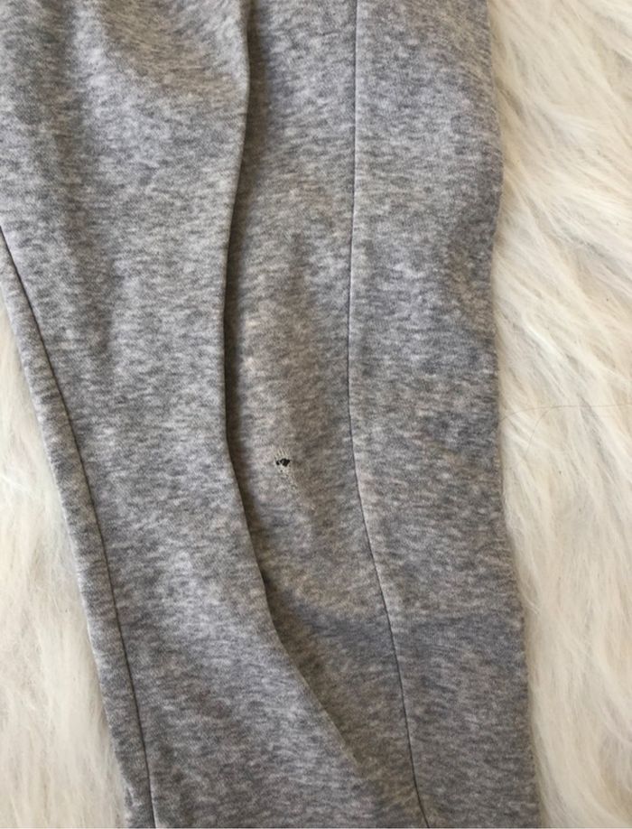 Ensemble Adidas 10/11 ans - photo numéro 4
