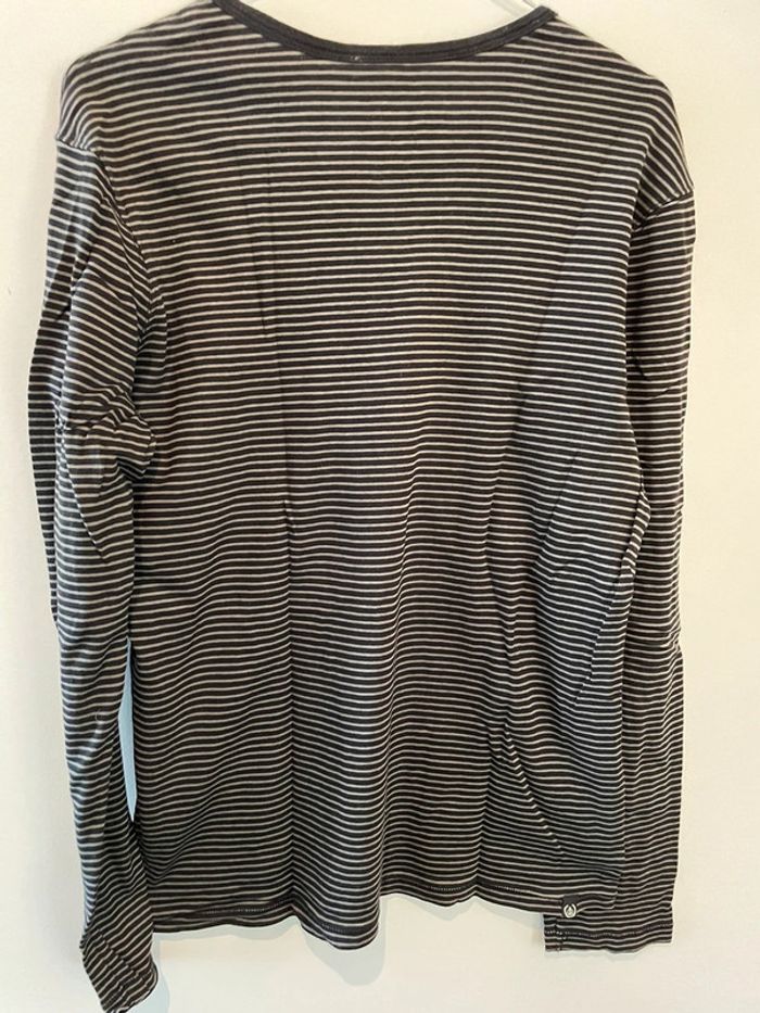 Teeshirt bizzbee Xl - photo numéro 3