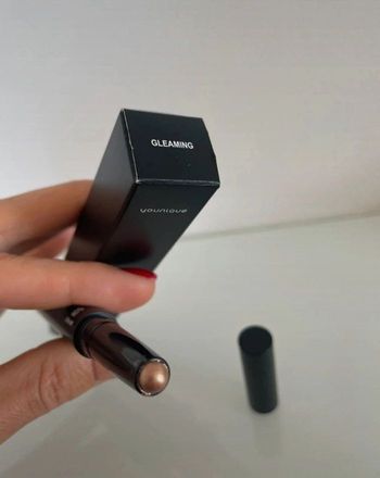 Ombre en stick Gleaming Younique