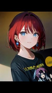 profil