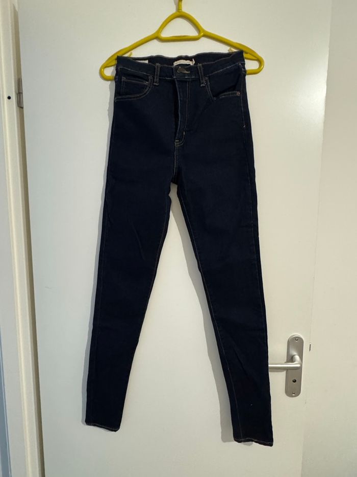 Jean Lévis - photo numéro 7